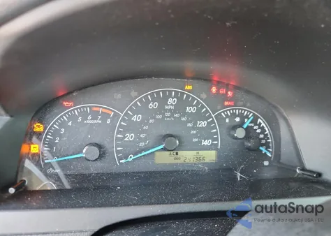 2012 Toyota Camry Base из США, поврежденный, VIN 4T4BF1FK3CR184113